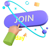 Junte-se ao cassino day988 hoje mesmo