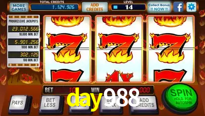 Descubra a Essência do day988: Nossa História e Compromissos