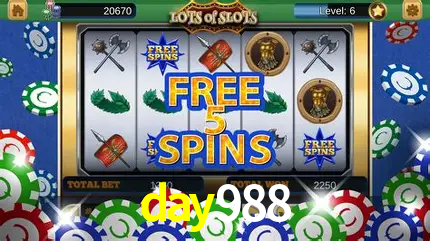 A Revolução dos Aplicativos de Jogos no day988