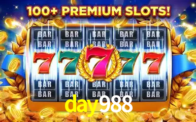 Desvendando o Mundo dos Jogos Virtuais na day988