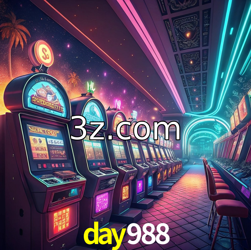  day988