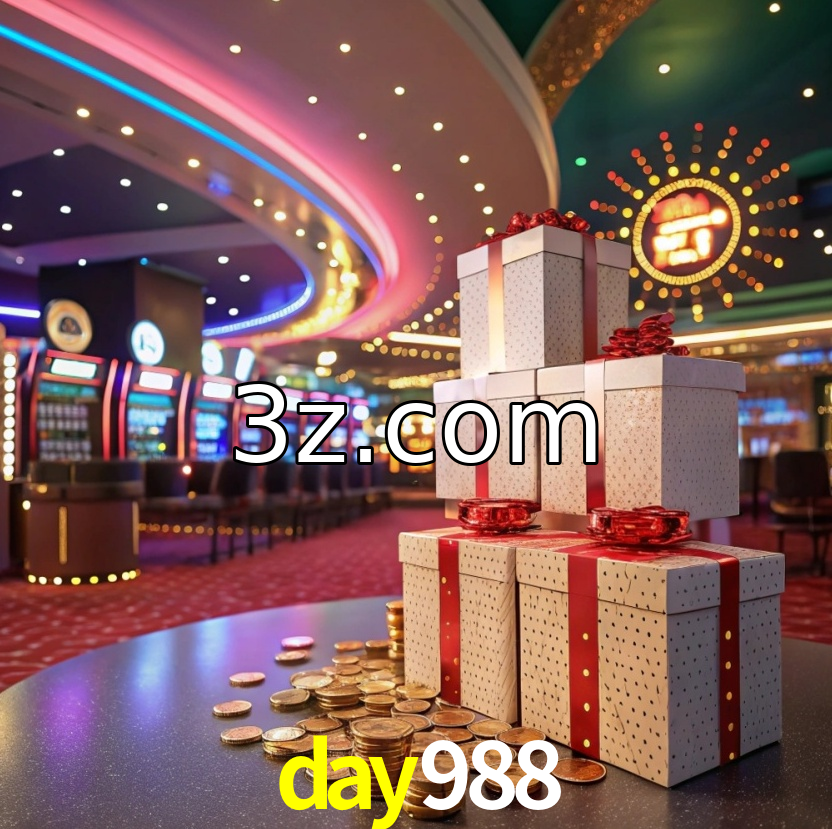 day988