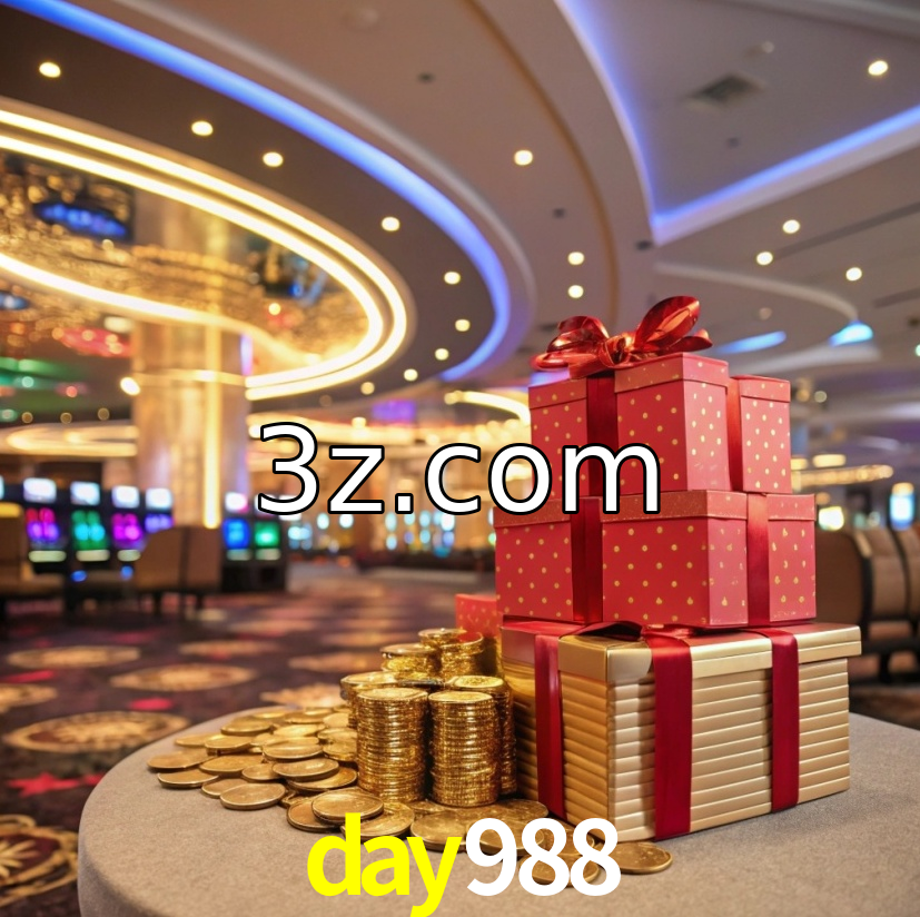 day988
