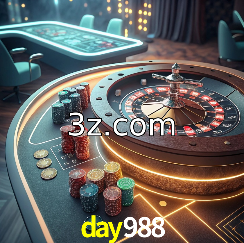day988