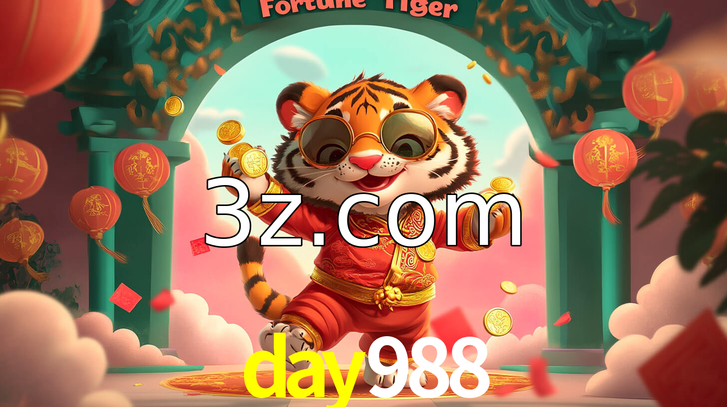 day988