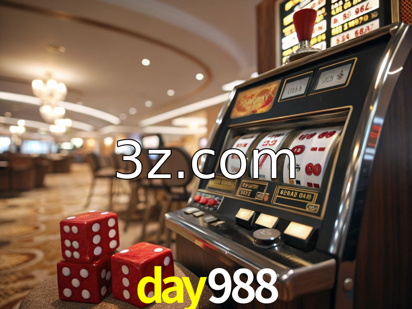 day988