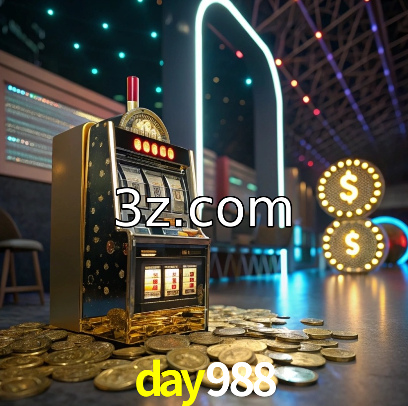 day988
