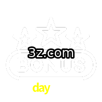  day988