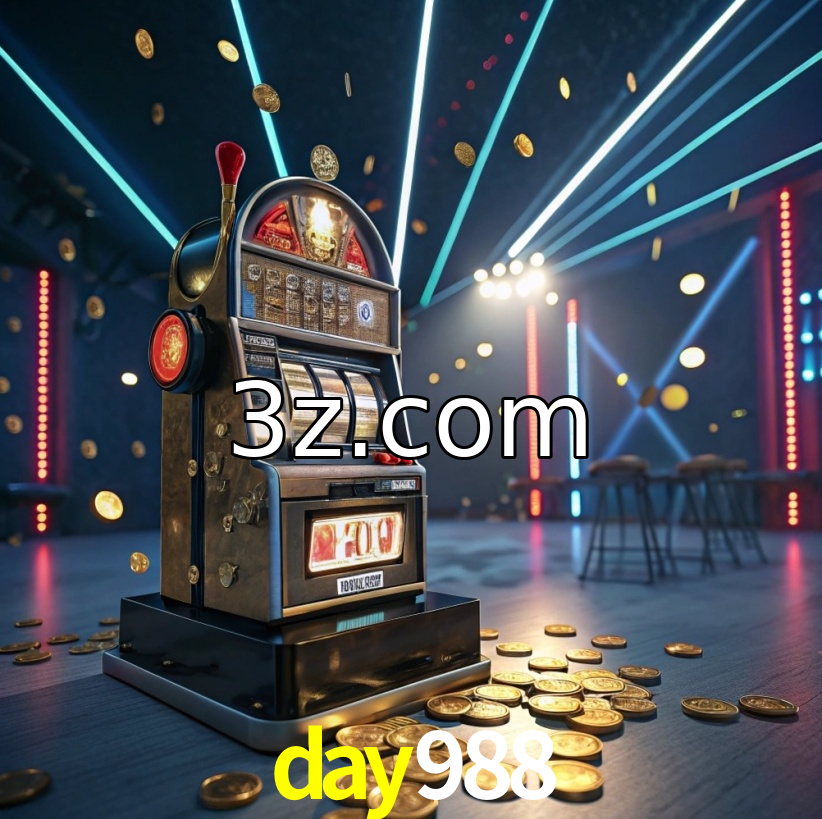day988