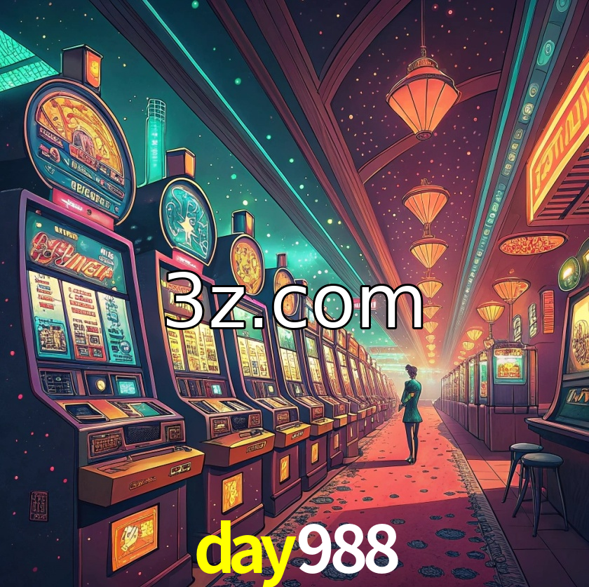  day988