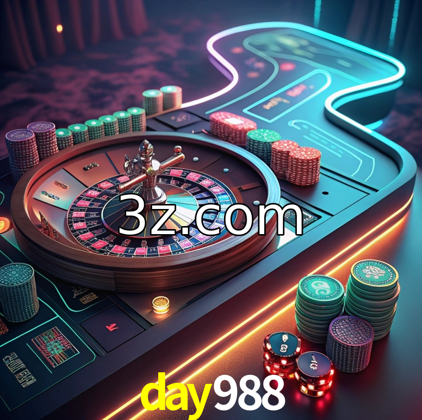  day988