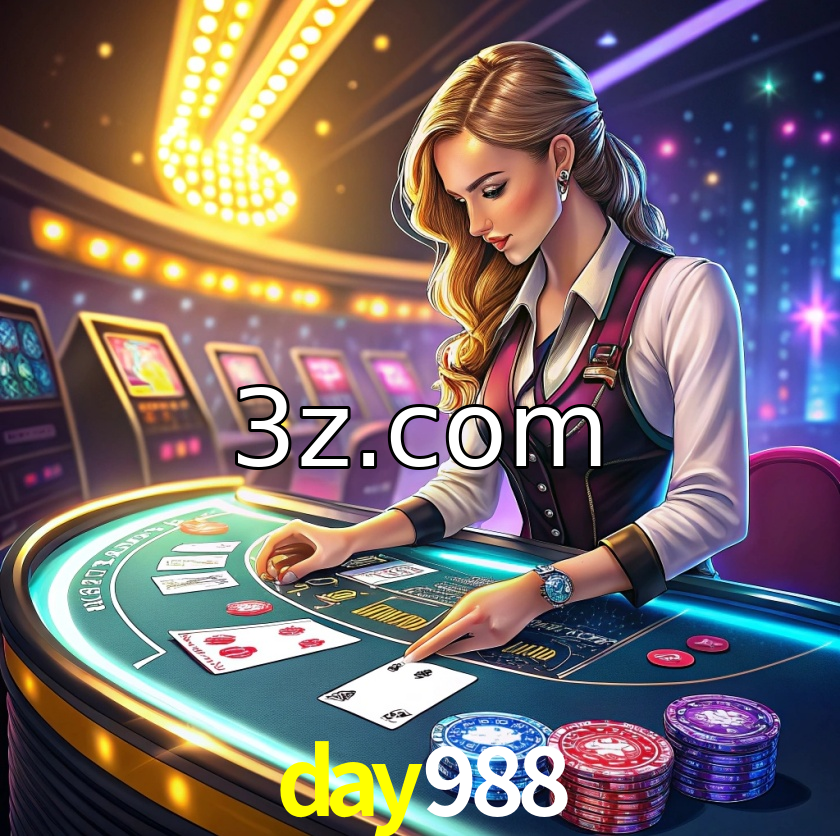  day988
