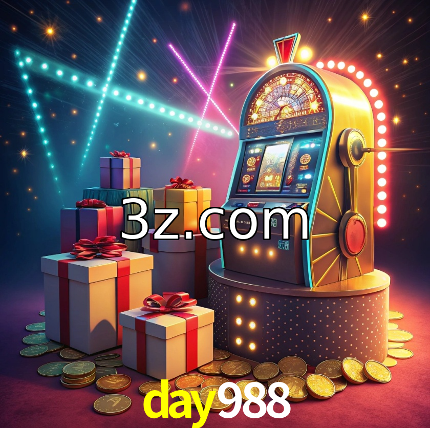  day988