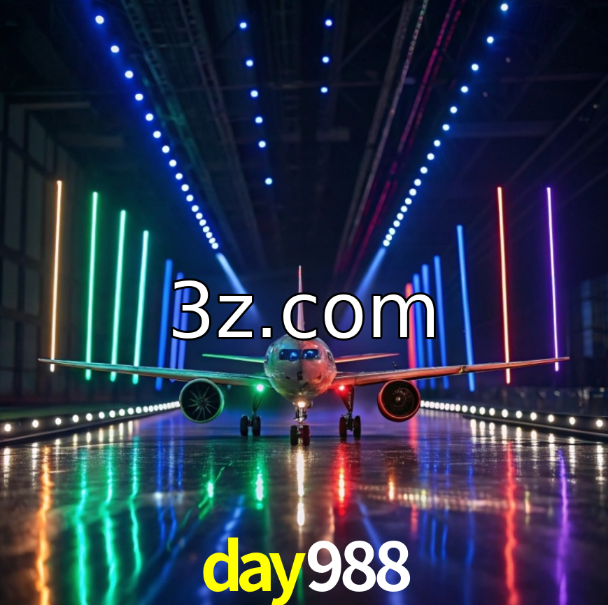 day988