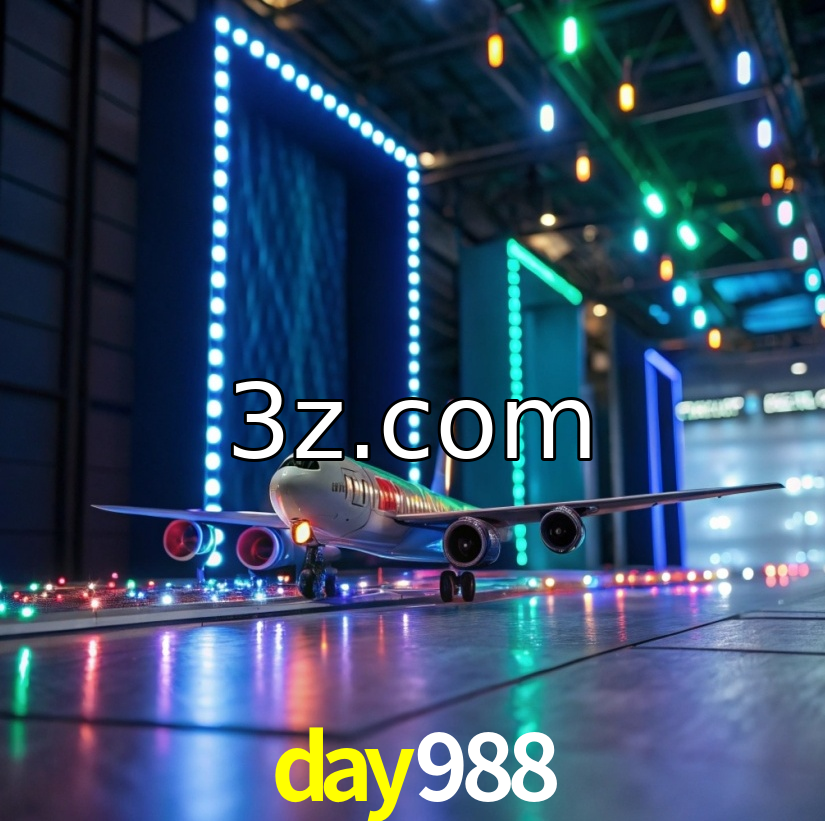 day988