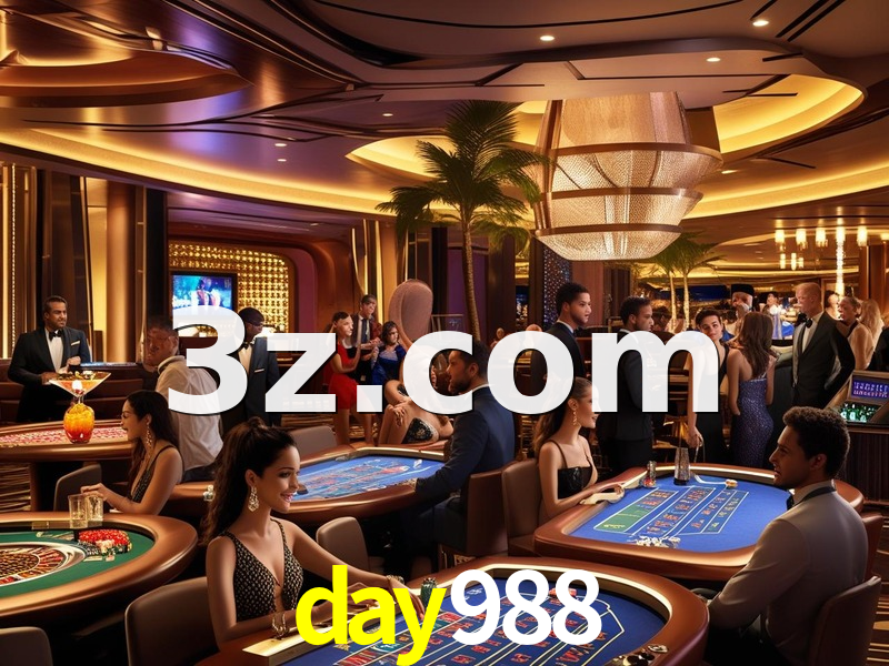 day988