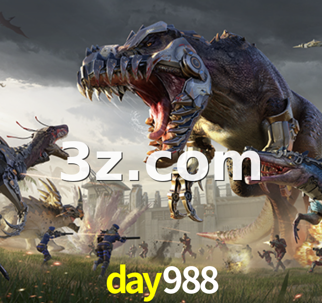  day988