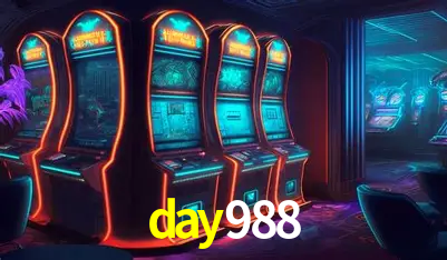 Desvendando o Mundo dos Jogos Virtuais na day988
