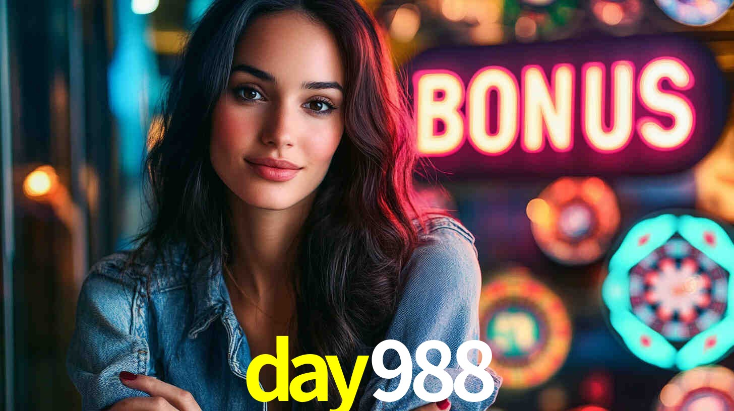 Daily Bonuses day988