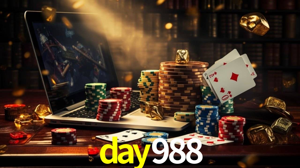 Jogo Spaceman day988