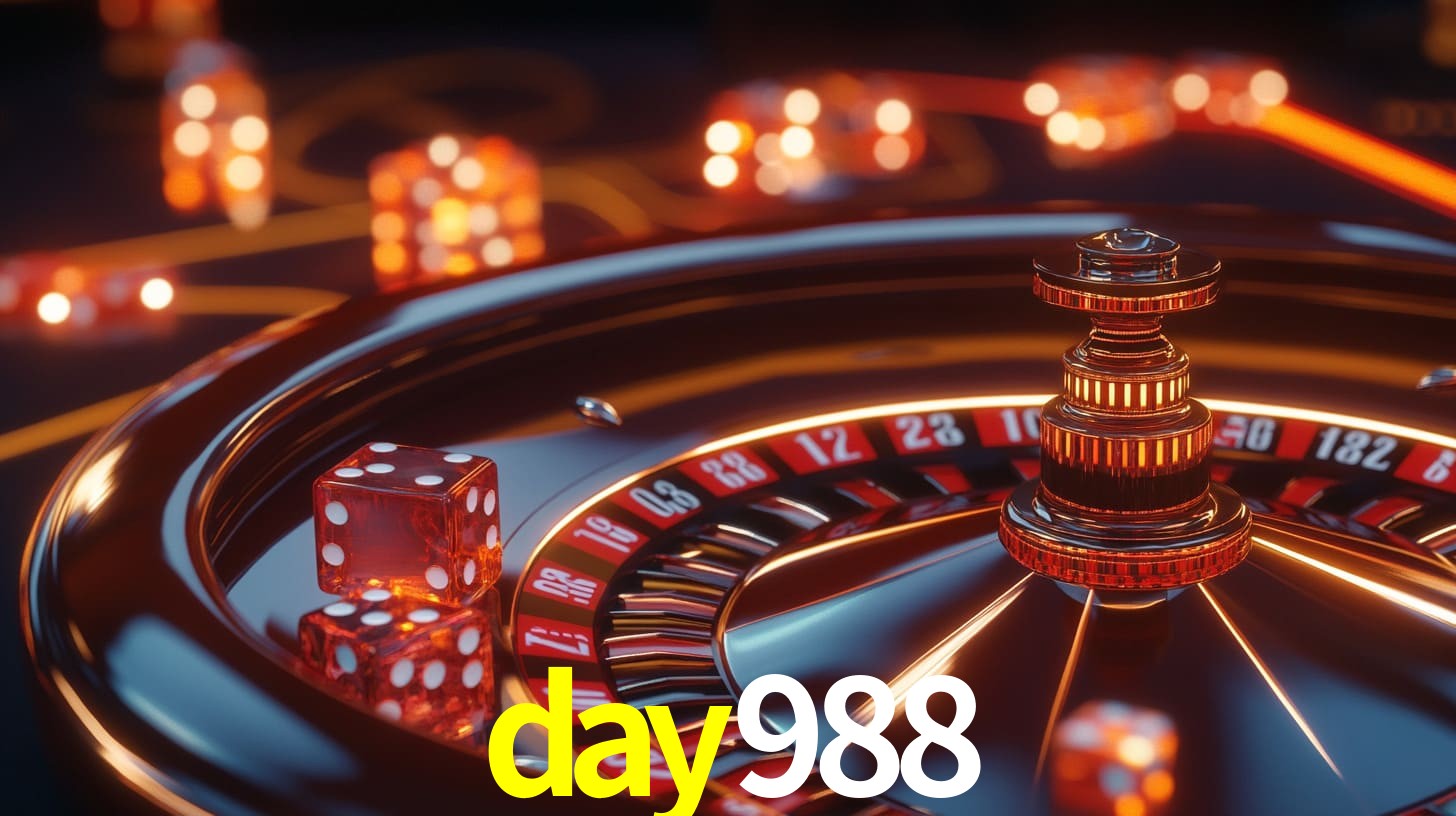 Live Casino day988