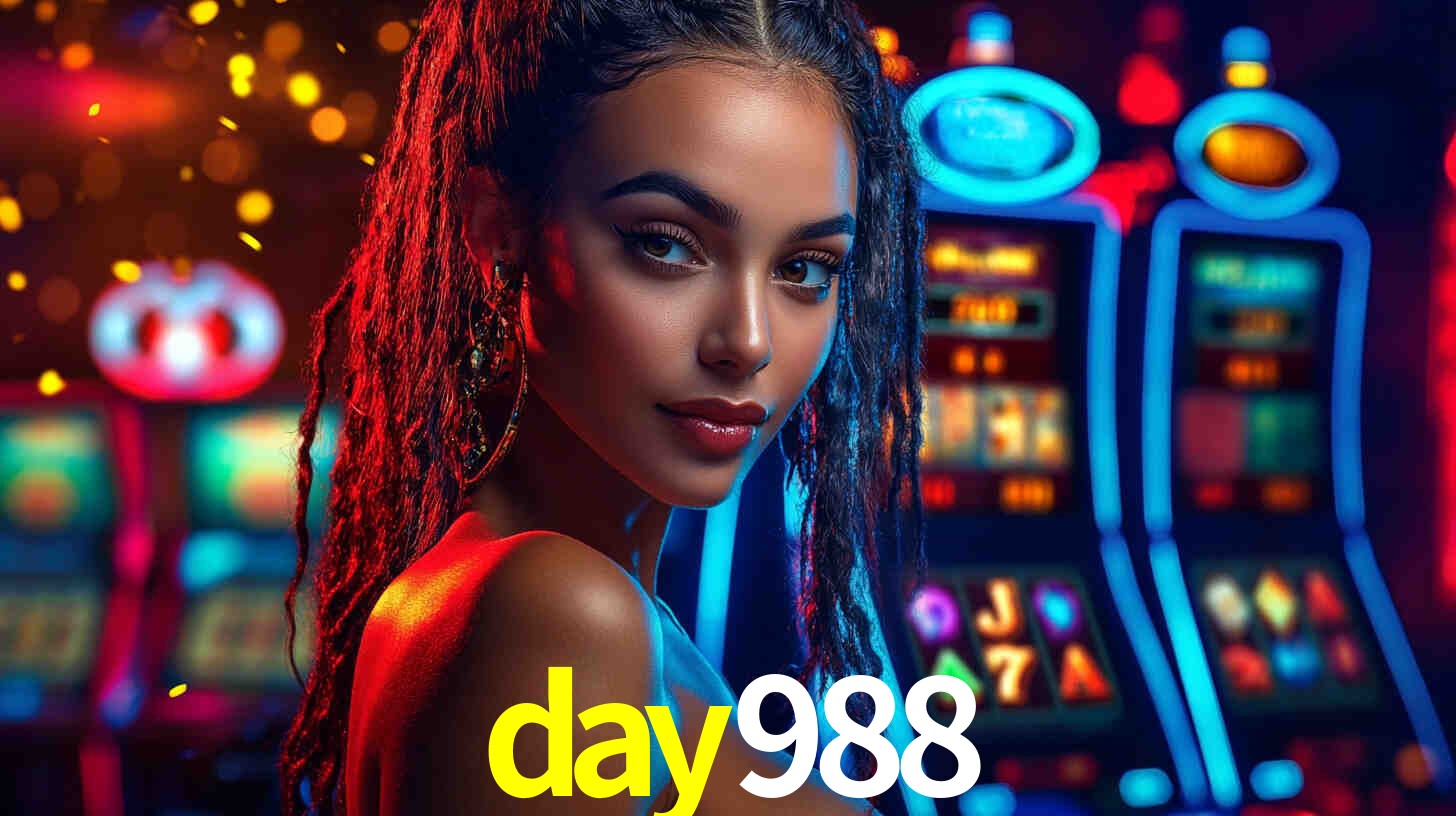 Inovações de Jogos na day988: O Futuro das Experiências Interativas