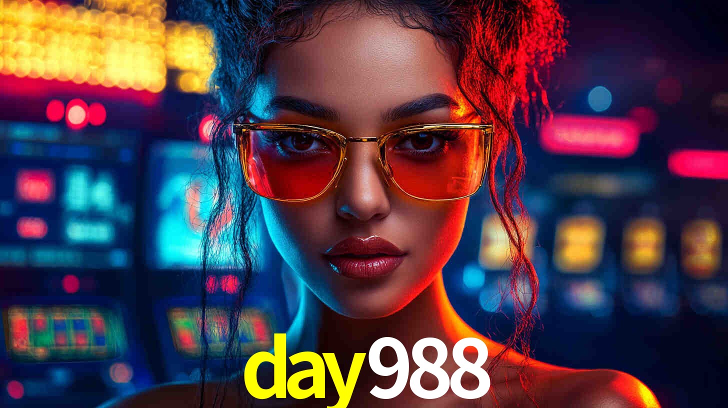 Descubra o Programa VIP da day988: Vantagens Exclusivas para Jogadores