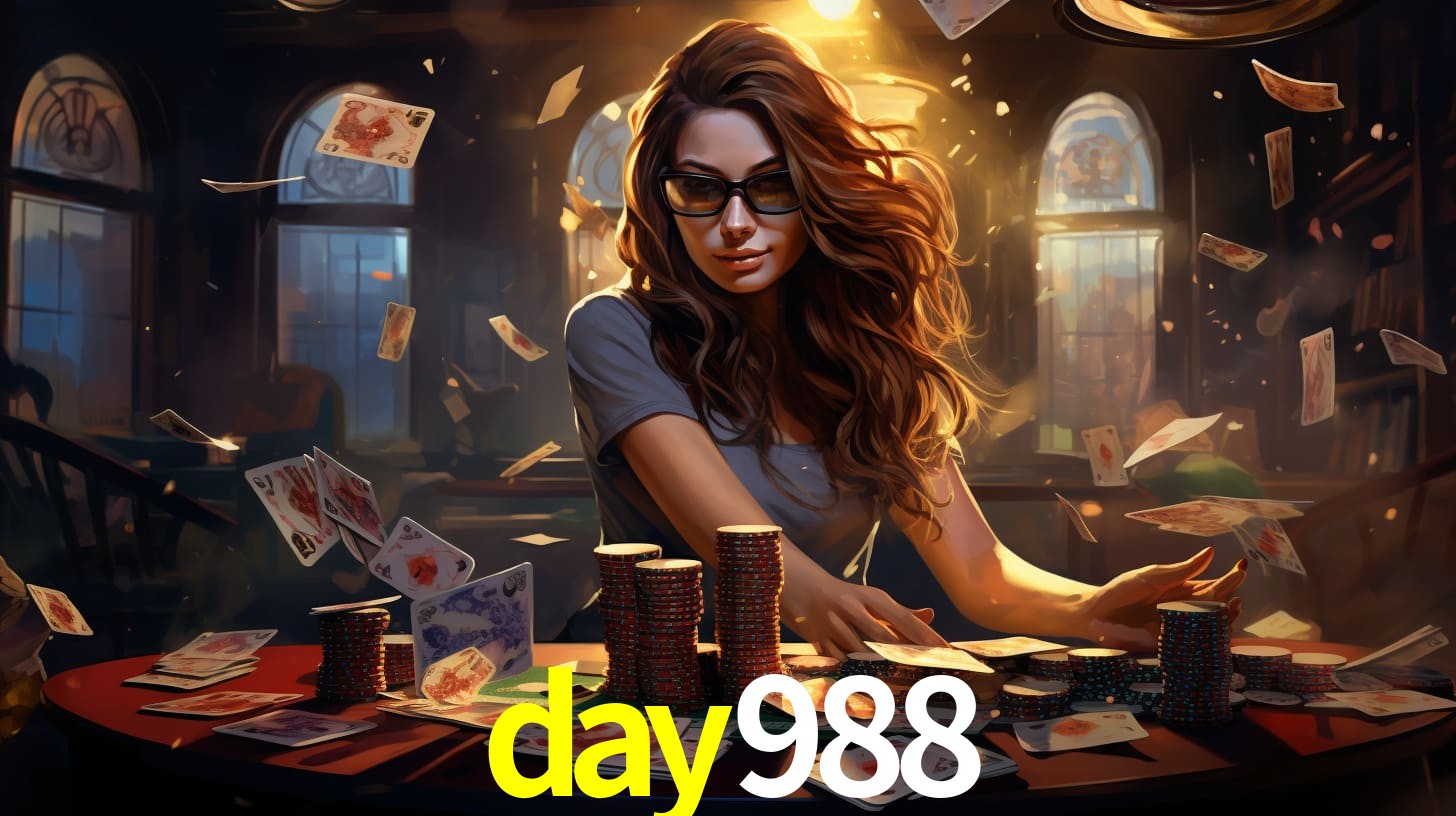 Slot Games day988
