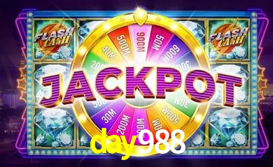 day988,day988 bet