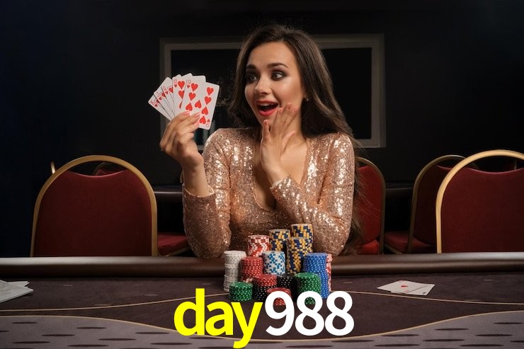 Jogos Exclusivos day988