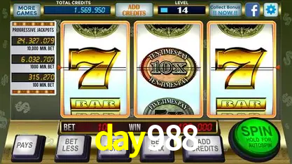 Descubra a Essência do day988: Nossa História e Compromissos