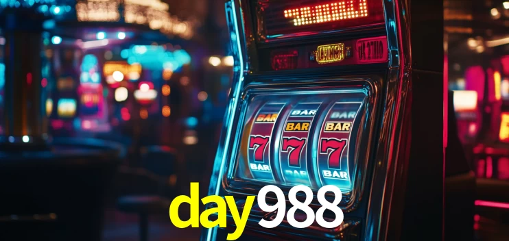 Gates of Olympus day988