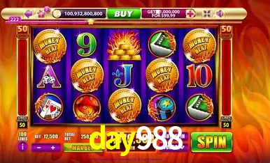 A Ascensão dos Esportes Eletrônicos: Um Novo Paradigma no Entretenimento