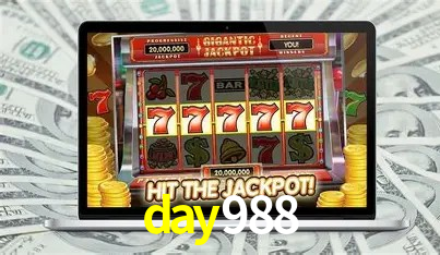 day988