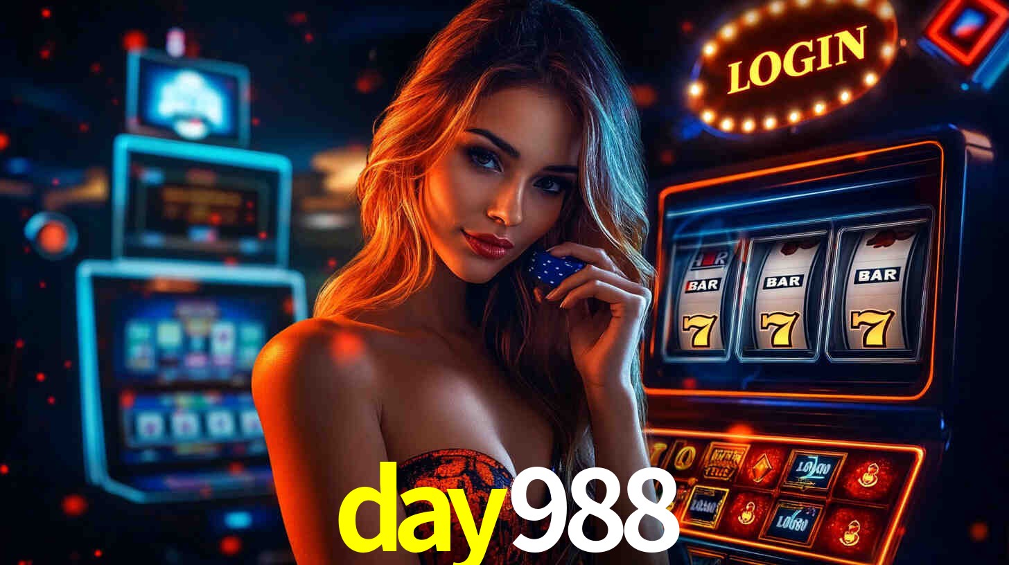 Exclusive Games day988