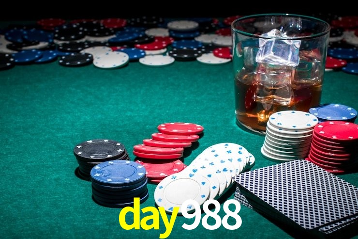 Estatísticas Crash Games day988