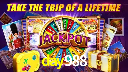 A Ascensão dos Esportes Eletrônicos: Um Novo Paradigma no Entretenimento