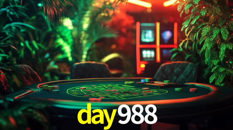 Player Reviews day988