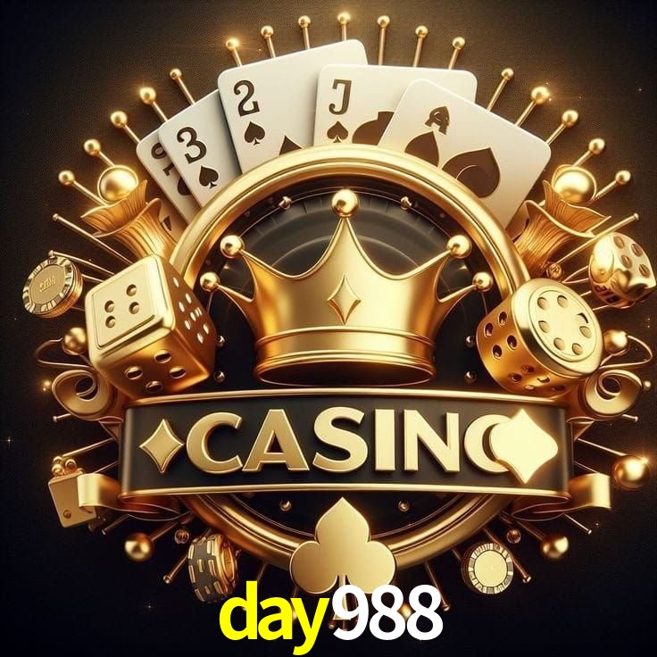 Casino Ao Vivo day988