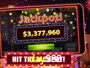 Descubra o Mundo do Cassino Online com day988