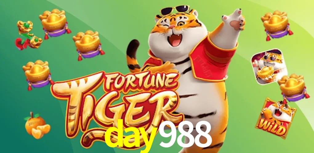 Platform Technology day988