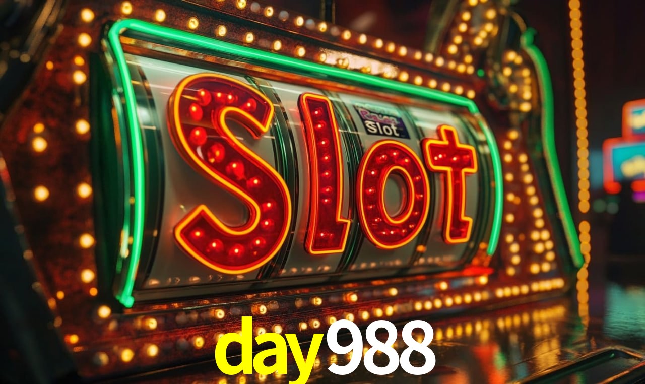 Ofertas Exclusivas day988