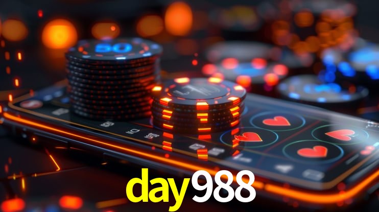 Security Systems day988