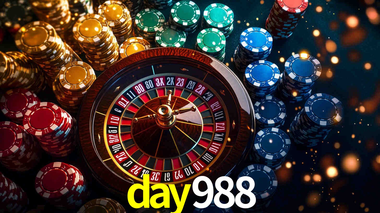 Sports Statistics day988