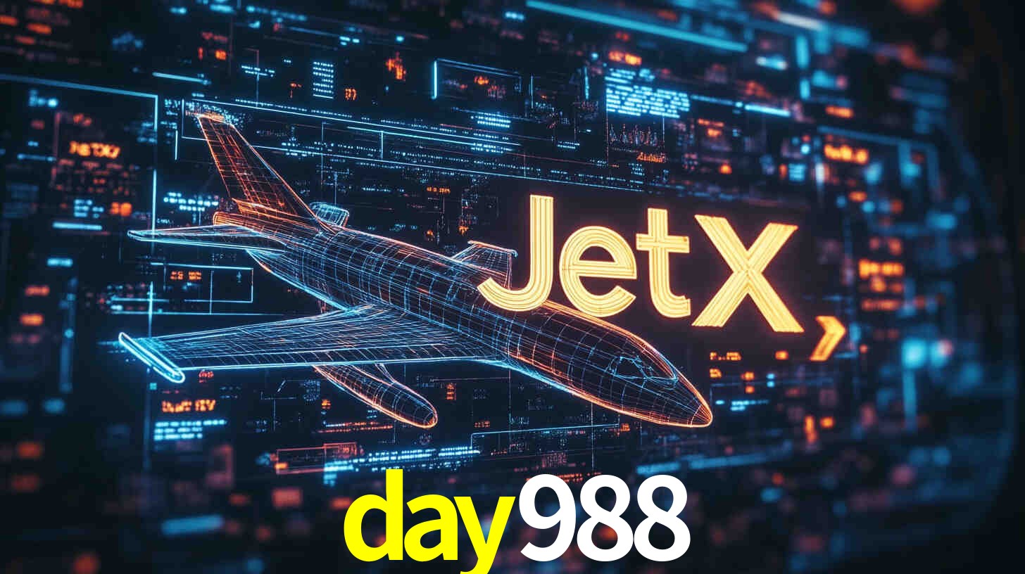 Descubra a Essência do day988: Nossa História e Compromissos