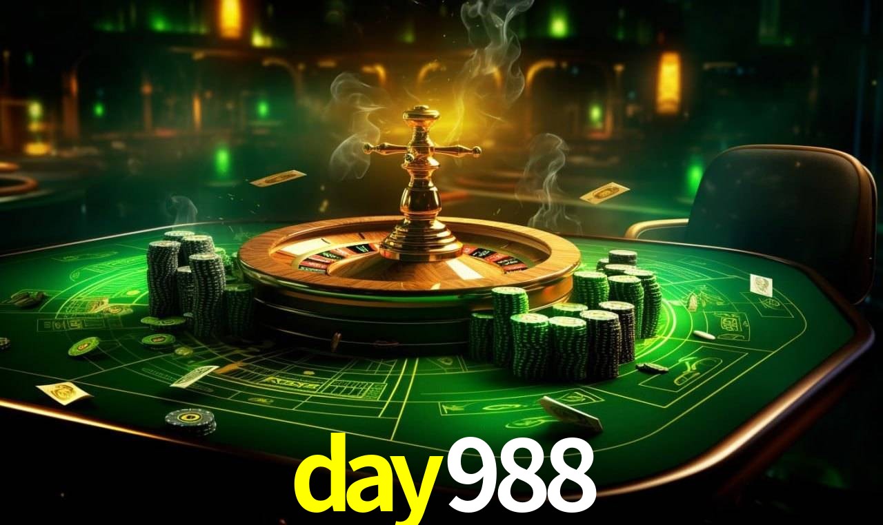day988 bet