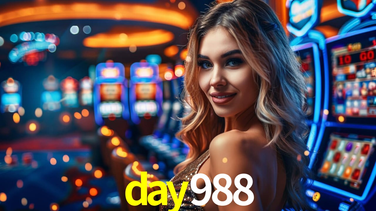 Flash Promotion day988