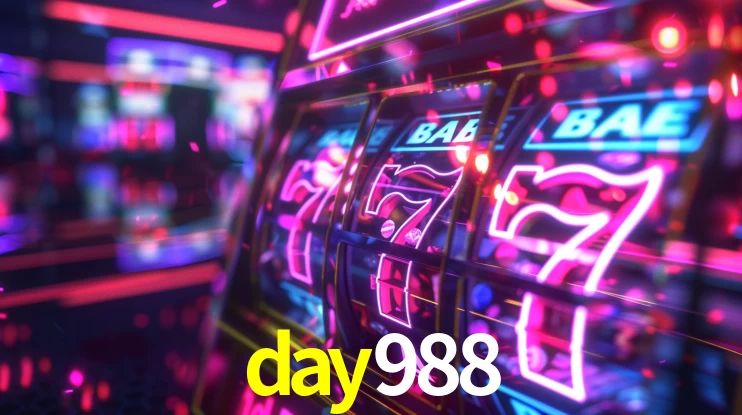 APP oficial da day988 para mobile