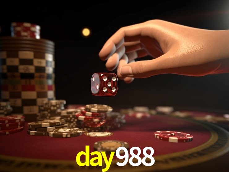 Benefícios da Conta day988