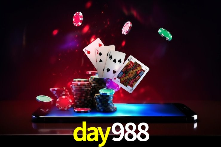 Seasonal Promotions day988